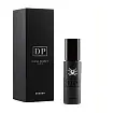 Diane Pernet Shaded