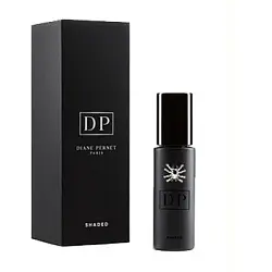 Diane Pernet Shaded