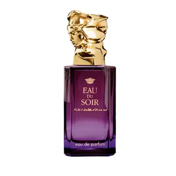 Sisley Eau du Soir 2005 Sisley Eau du Soir 2005