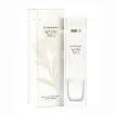 Elizabeth Arden White Tea