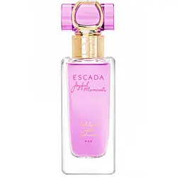 Escada Joyful Moments