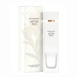 Elizabeth Arden White Tea