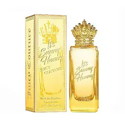 Juicy Couture It's Sunny Hunny