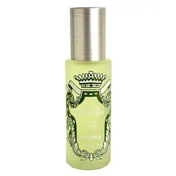Sisley Eau de Campagne