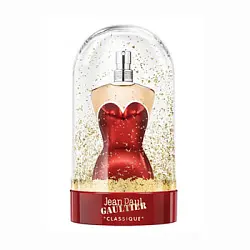 Jean Paul Gaultier Classique Eau de Toilette X-Mas Edition 2020