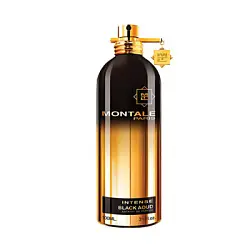 Montale Black Aoud Intense