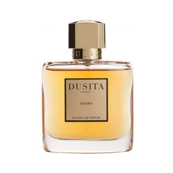 Dusita Issara Travel Spray Bottle 7,5 мл. + 2 Refills 7,5 мл.