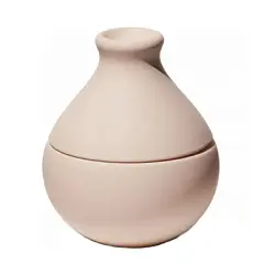Kim Kardashian Desert Rose