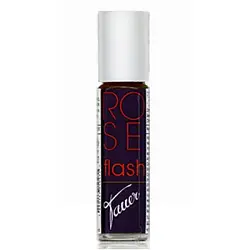 Tauer Perfumes Rose Flash