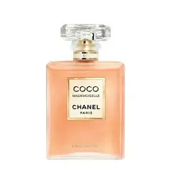 Chanel Coco Mademoiselle L'Eau Privee