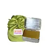Aftelier Jasmine Single