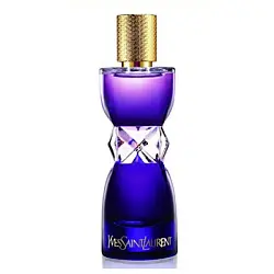 Yves Saint Laurent Manifesto l'Elixir