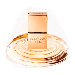 Heidi Klum Shine
