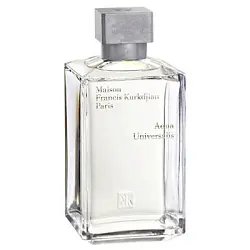 Maison Francis Kurkdjian Aqua Universalis