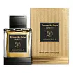 Ermenegildo Zegna Essenze Incense Gold
