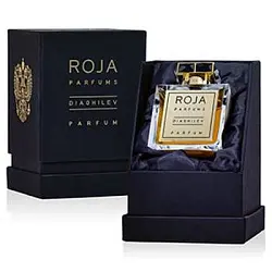 Roja Dove Diaghilev Parfum
