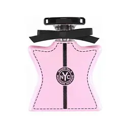 Bond No.9 Madison Avenue