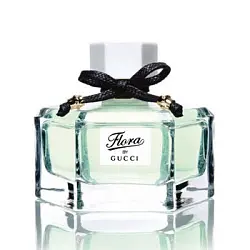 Gucci Flora by Gucci Eau Fraiche