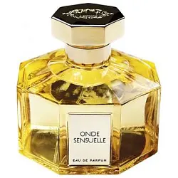 L'Artisan Parfumeur Onde Sensuelle