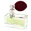Prada Intense
