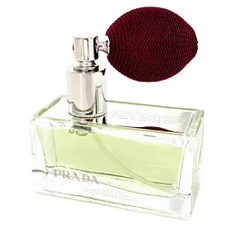 Prada Intense