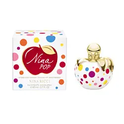Nina Ricci Nina Pop