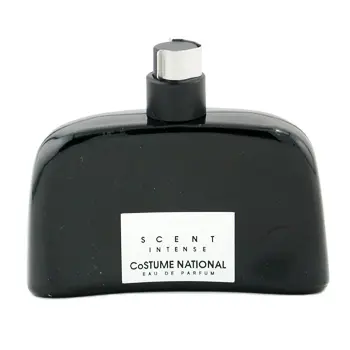 Costume National Scent Intense 30 мл.