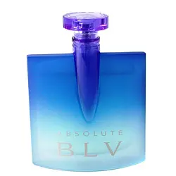 Bvlgari BLV Absolute