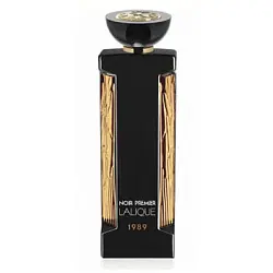 Lalique Elegance Animale