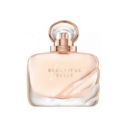 Estee Lauder Beautiful Belle Love