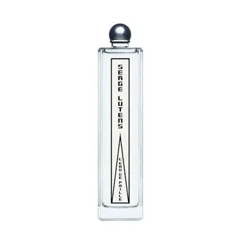 Serge Lutens L'Eau de Paille Serge Lutens L'Eau de Paille