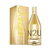 Calvin Klein CK IN2U Her Collectables