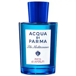 Acqua Di Parma Fico di Amalfi