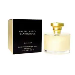Ralph Lauren Glamourous Shimmer