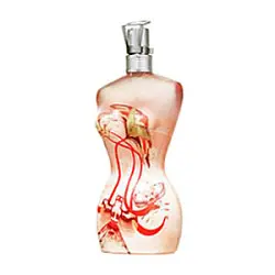 Jean Paul Gaultier Classique Summer 2006