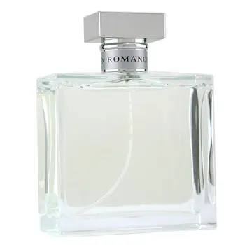 Ralph Lauren Romance (50 мл.)