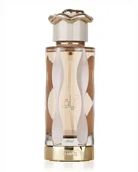 Lattafa Perfumes Teriaq