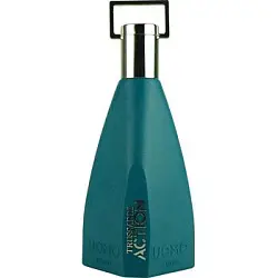 Trussardi Action Uomo