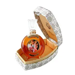 Jean Desprez Bal a Versailles Parfum винтаж