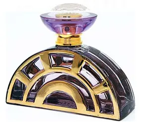 Feraud Eau Des Sens