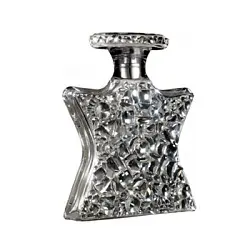 Bond No.9 The Scent of Peace The Incandescent Shooting Super Star