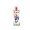 Fiorucci Miss Fiorucci Only Love
