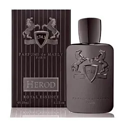 Parfums de Marly Herod