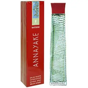 Annayake Natsumi 100 мл.