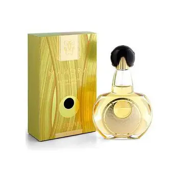 Guerlain Mahora 12 мл. Parfum ТЕСТЕР