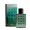 Abercrombie & Fitch A&F Northeast