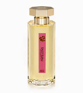 L'Artisan Parfumeur La Chasse aux Papillons L'Artisan Parfumeur L'Artisan Parfumeur La Chasse aux Papillons L'Artisan Parfumeur