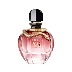 Paco Rabanne Pure XS For Her
