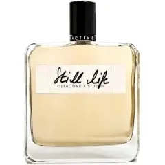 Olfactive Studio Still Life