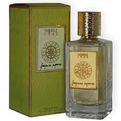 Nobile 1942 Vespri Aromatico